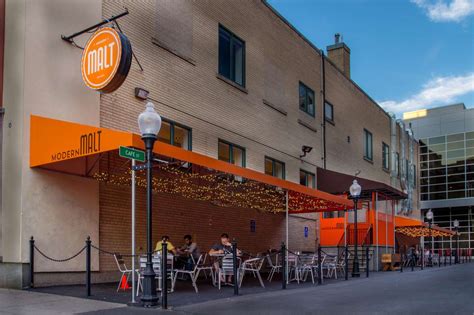 modern malt syracuse